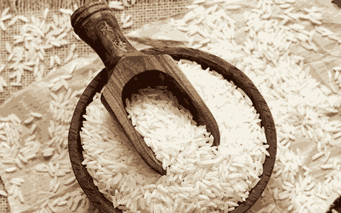 https://shp.aradbranding.com/قیمت خرید برنج ایرانی خوشبو + فروش ویژه